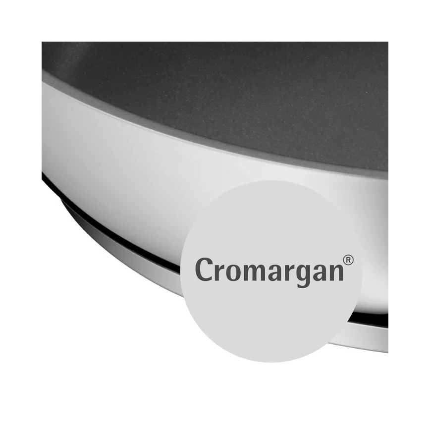 WMF - DURADO serpenyő Ø 24 cm