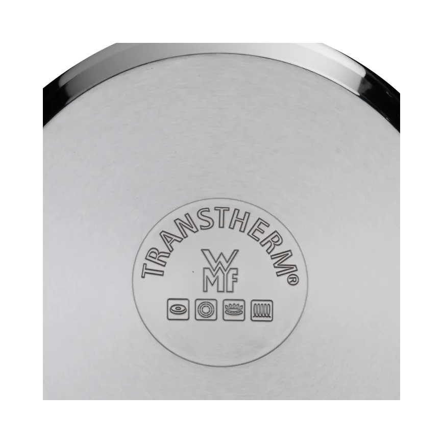 WMF - DURADO serpenyő Ø 28 cm