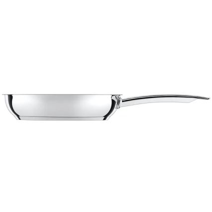 WMF - DURADO serpenyő Ø 32 cm