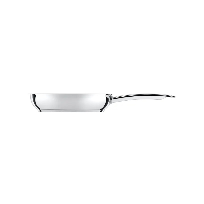 WMF - DURADO serpenyő Ø 32 cm