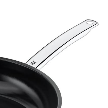 WMF - DURADO serpenyő Ø 32 cm