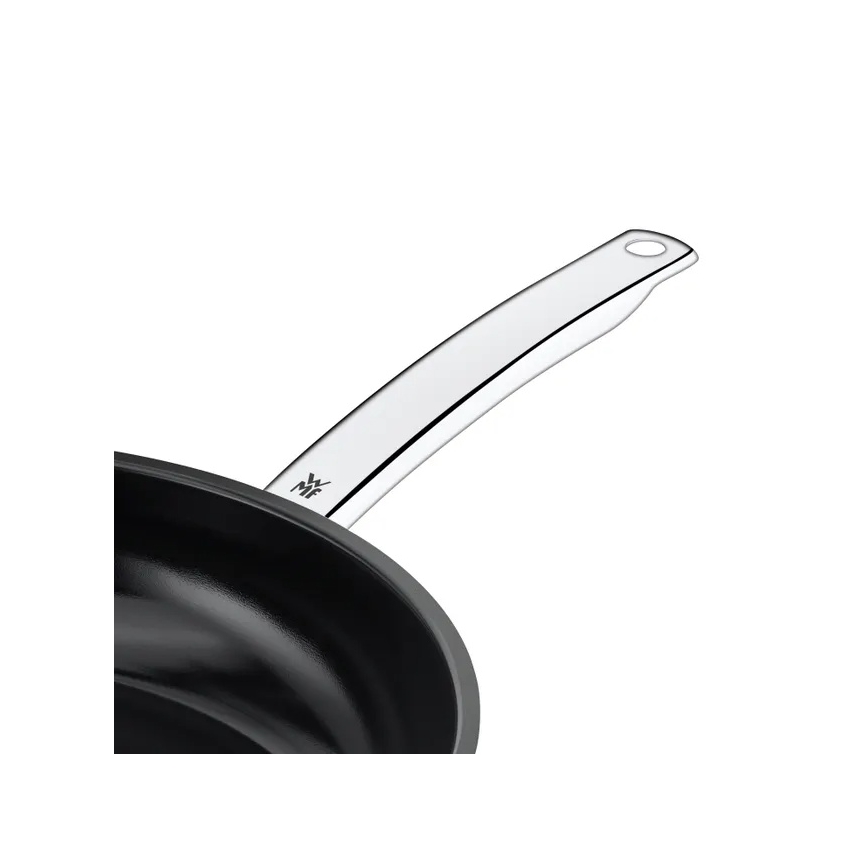 WMF - DURADO serpenyő Ø 32 cm