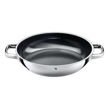 WMF - DURADO tálaló serpenyő, átmérő 28 cm