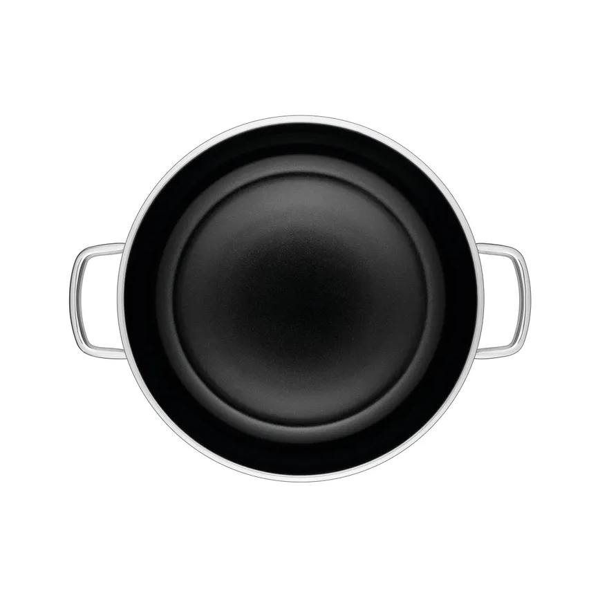 WMF - DURADO tálaló serpenyő, átmérő 28 cm