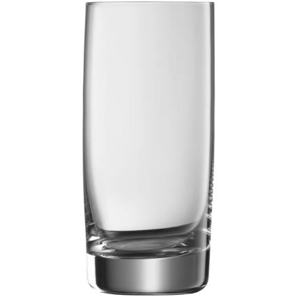 WMF - EASY magas vízpohár készlet, 6 db
