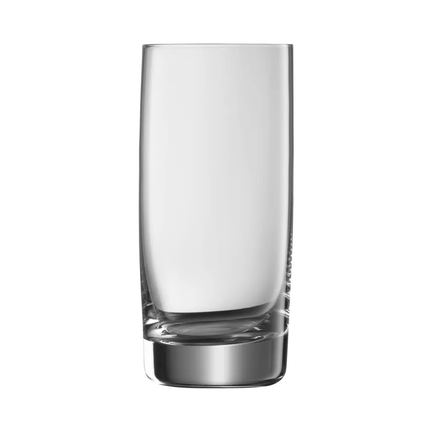 WMF - EASY magas vízpohár készlet, 6 db