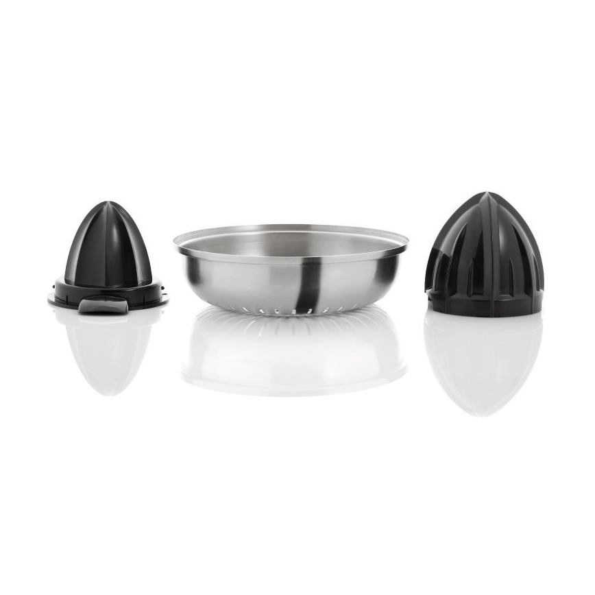 WMF - Elektromos citrusprés STELIO 85W/230V matt króm