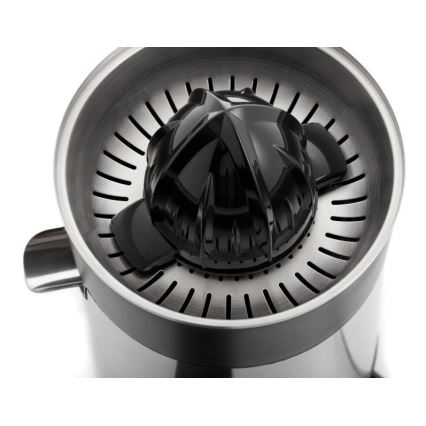 WMF - Elektromos citrusprés STELIO 85W/230V matt króm