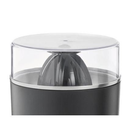 WMF - Elektromos citrusprés STELIO 85W/230V matt króm