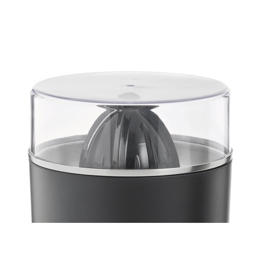 WMF - Elektromos citrusprés STELIO 85W/230V matt króm