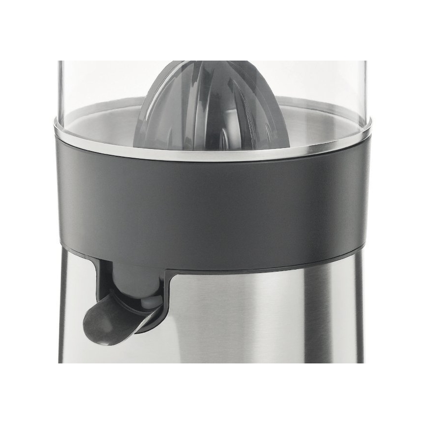 WMF - Elektromos citrusprés STELIO 85W/230V matt króm