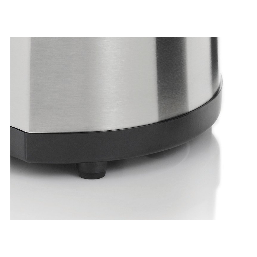 WMF - Elektromos citrusprés STELIO 85W/230V matt króm