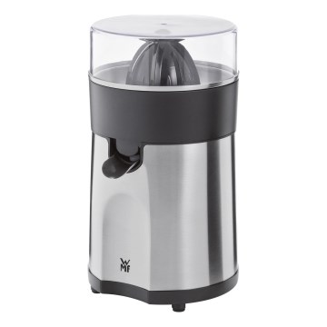 WMF - Elektromos citrusprés STELIO 85W/230V matt króm