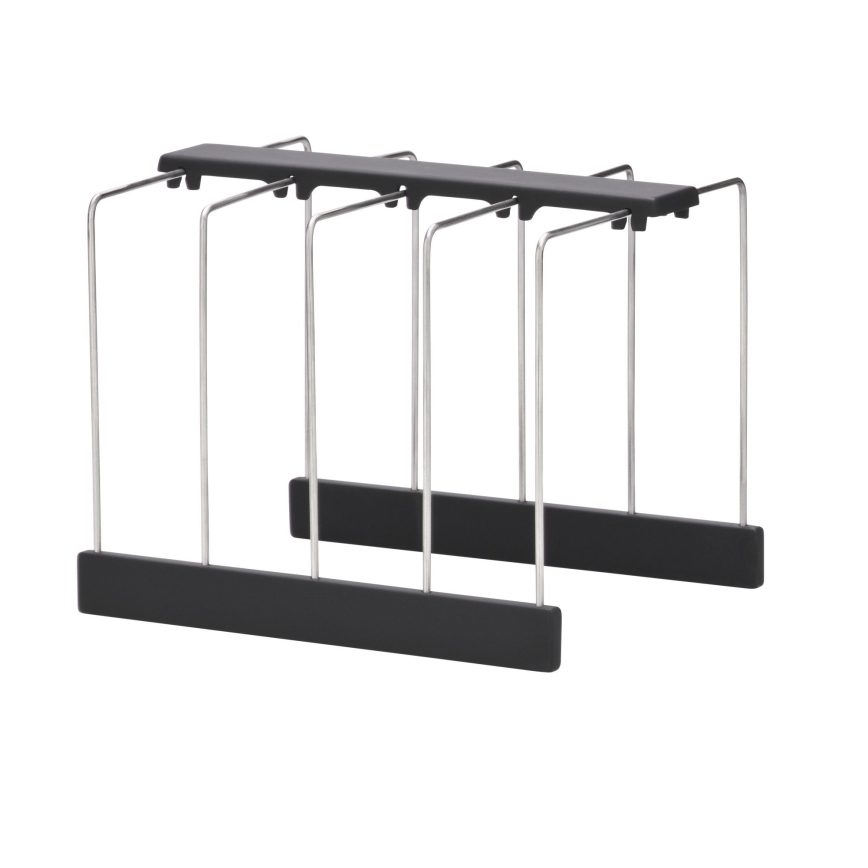 WMF - Elektromos edény SOUS-VIDE PRO LONO 3l 1500W/230V rozsdamentes