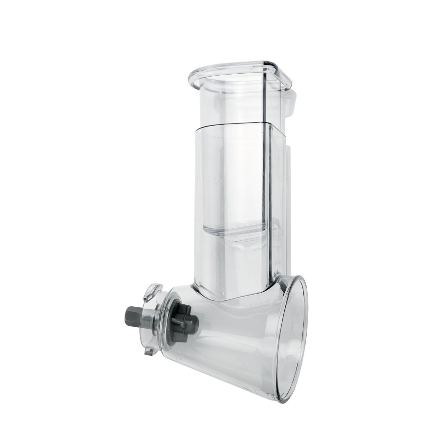 WMF - Elektromos reszelő KITCHENminis 150W/230V rozsdamentes