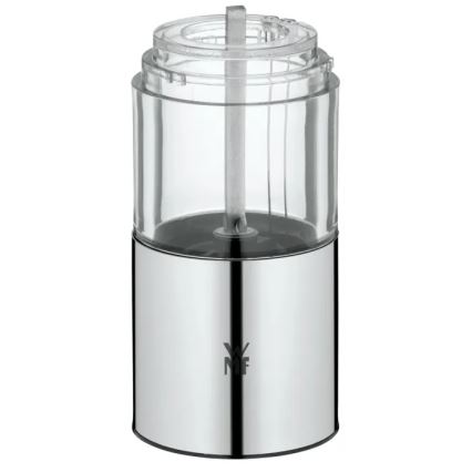 WMF - Elektromos só/borsdaráló 6xAAA