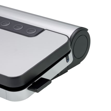 WMF - Élelmiszer-vákuumzár LONO 90W/230V