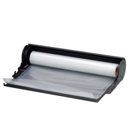 WMF - Élelmiszer-vákuumzár LONO 90W/230V