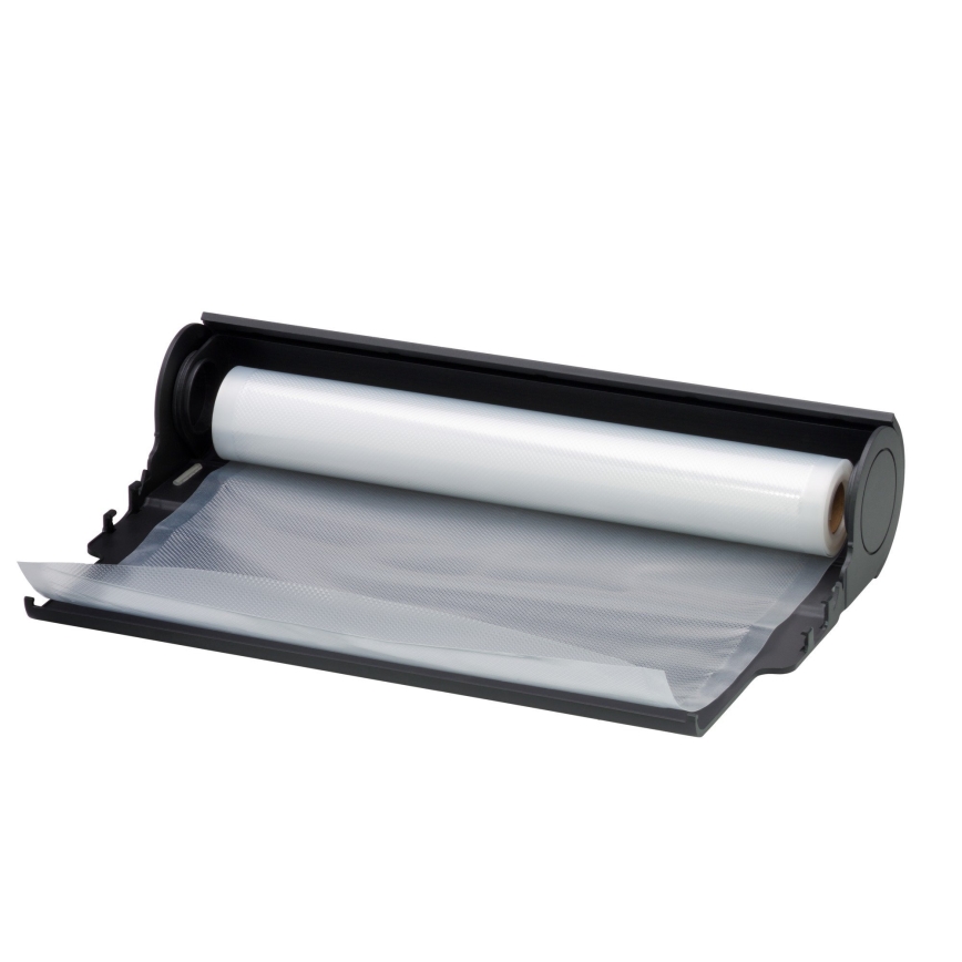 WMF - Élelmiszer-vákuumzár LONO 90W/230V