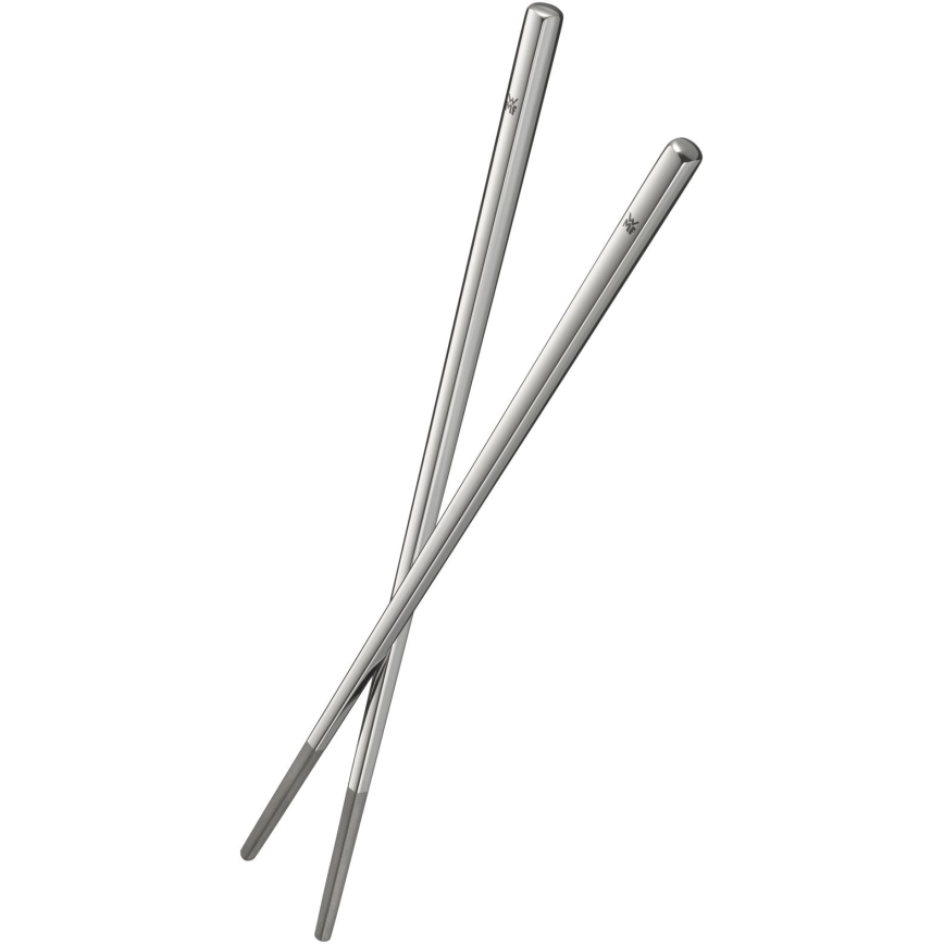 WMF - Evőpálca készlet NUOVA 4db