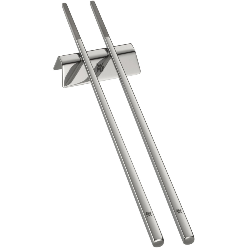 WMF - Evőpálca készlet NUOVA 4db