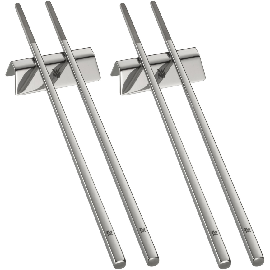 WMF - Evőpálca készlet NUOVA 4db