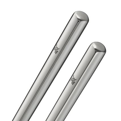 WMF - Evőpálca készlet NUOVA 4db