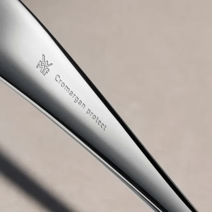 WMF - FÄCHER 30 részes rozsdamentes evőeszköz-készlet