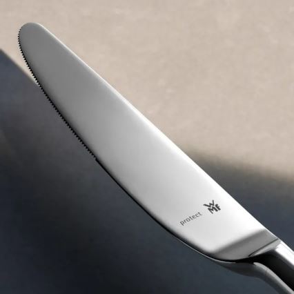 WMF - FÄCHER 30 részes rozsdamentes evőeszköz-készlet