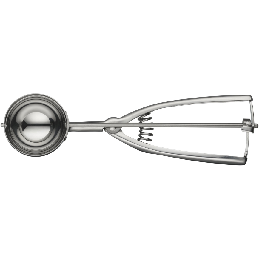 WMF - Fagylalt kanál GOURMET rozsdamentes acél