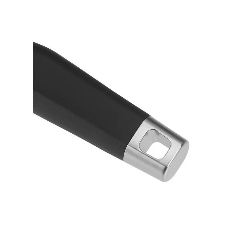 WMF - Fenőacél SPITZENKLASSE PLUS 23 cm