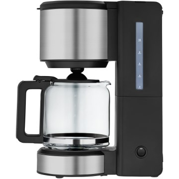 WMF - Filteres kávéfőző 1000W/230V