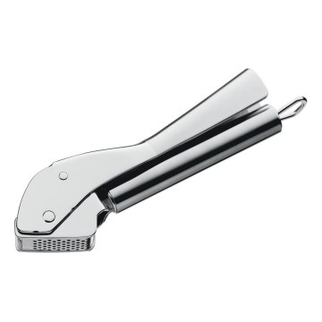 WMF - Fokhagymaprés PROFI PLUS rozsdamentes