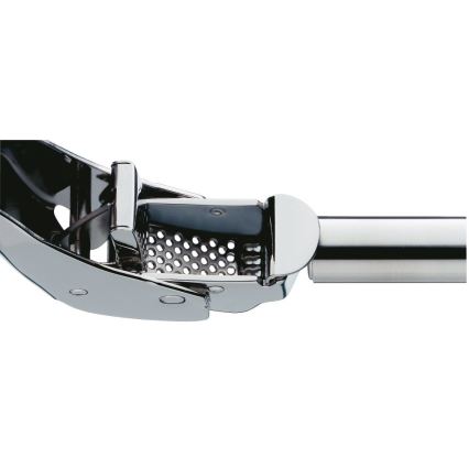 WMF - Fokhagymaprés PROFI PLUS rozsdamentes