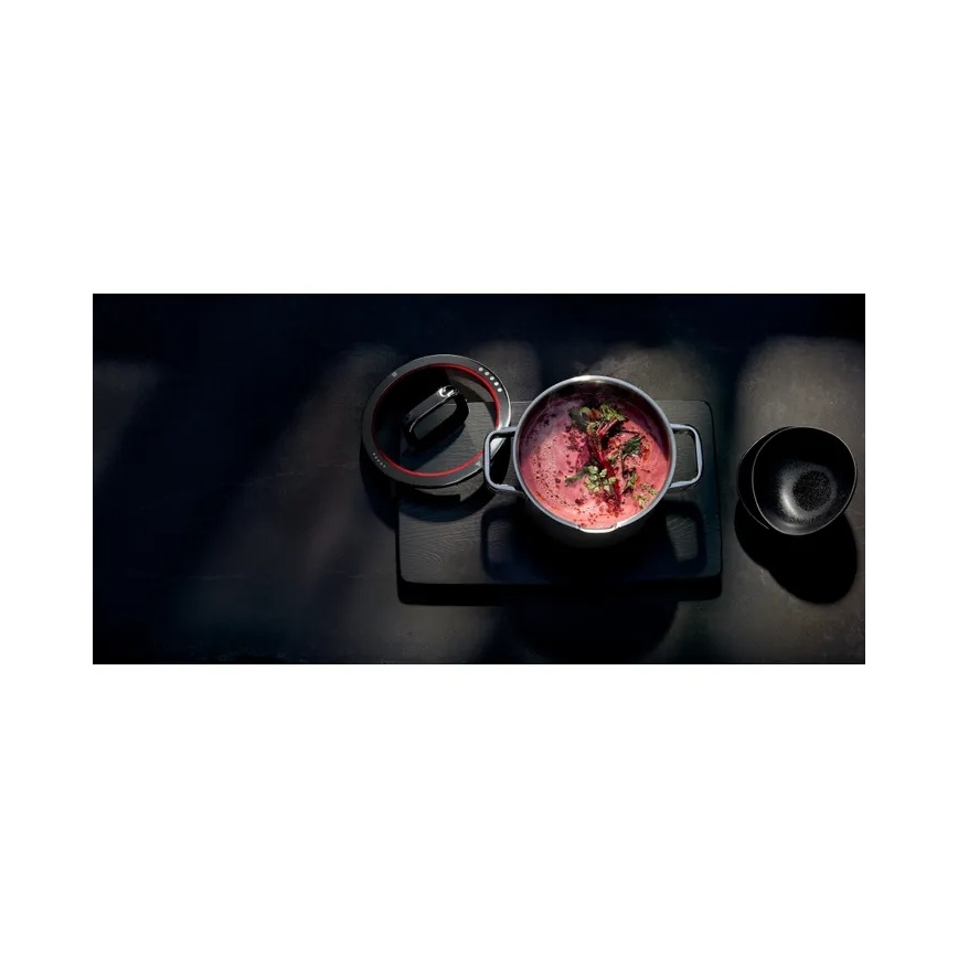 WMF - FUNCTION fedeles fazék, átmérő 24 cm