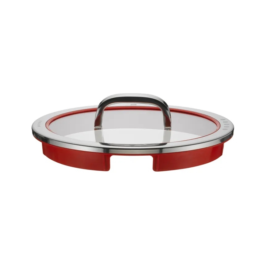 WMF - FUNCTION fedeles fazék, átmérő 24 cm