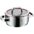WMF - FUNCTION fedeles fazék Ø 20 cm