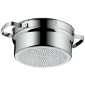 WMF - FUNCTION gőzölőbetét Ø 20 cm
