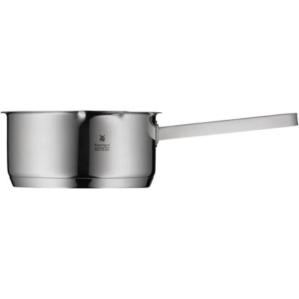WMF - FUNCTION nyeles lábas Ø 16 cm