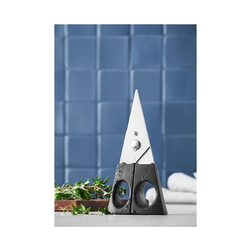 WMF - Fűszernövény-olló