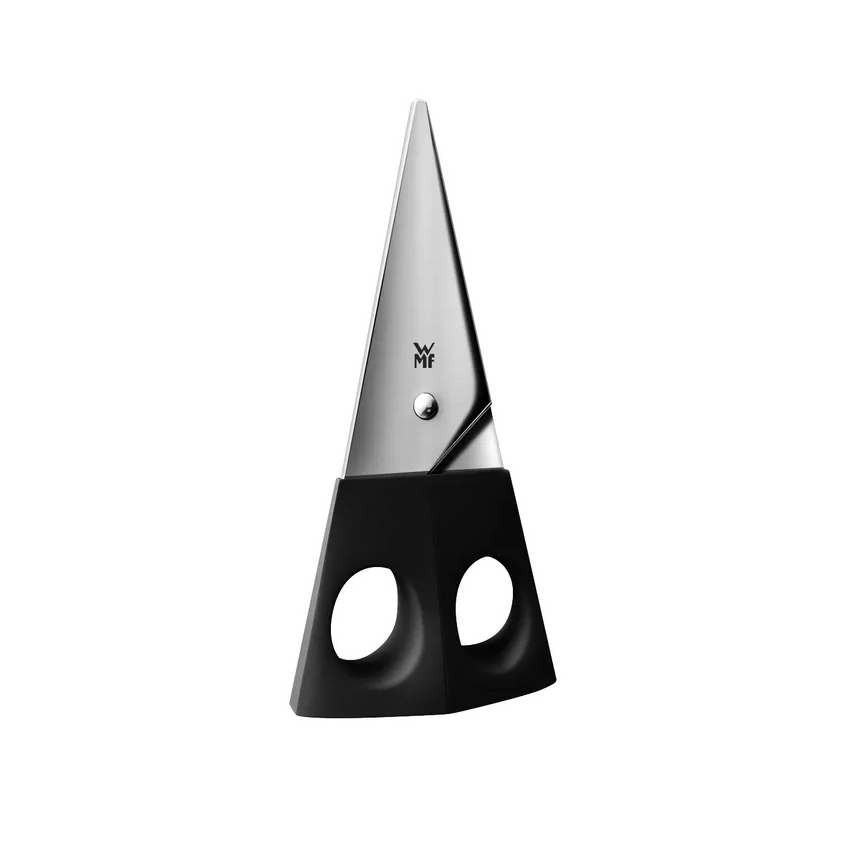 WMF - Fűszernövény-olló