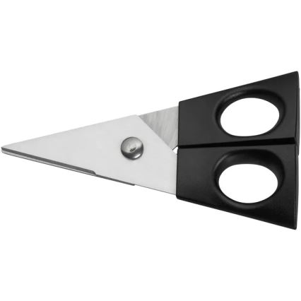 WMF - Fűszernövény-olló