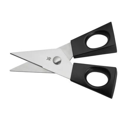 WMF - Fűszernövény-olló