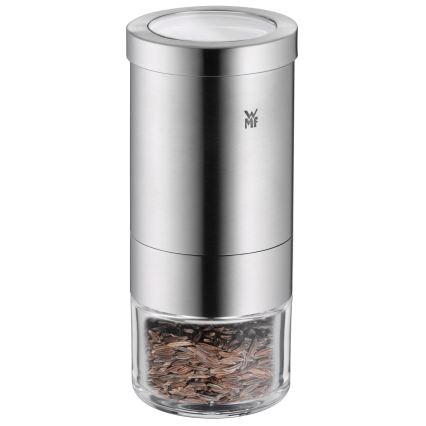 WMF - Fűszervágó GOURMET