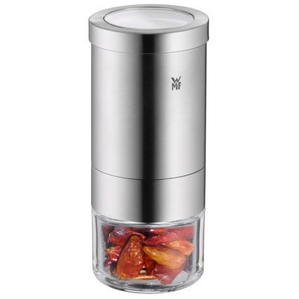 WMF - Fűszervágó GOURMET