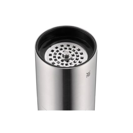 WMF - Fűszervágó GOURMET