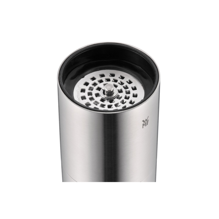 WMF - Fűszervágó GOURMET