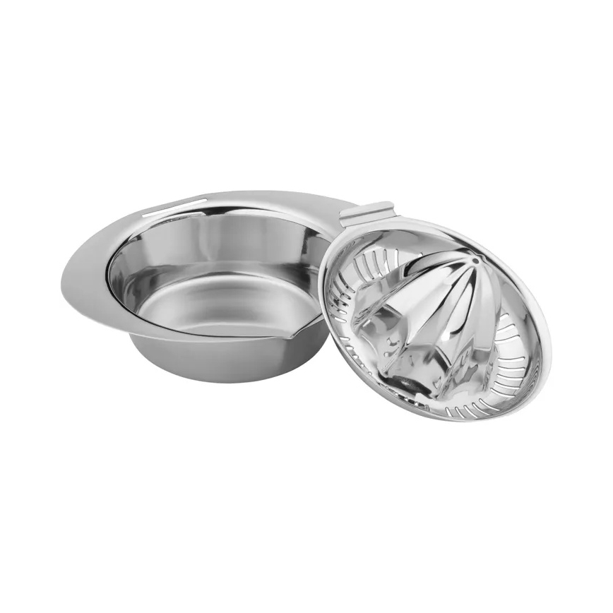 WMF - GOURMET citrusfacsaró