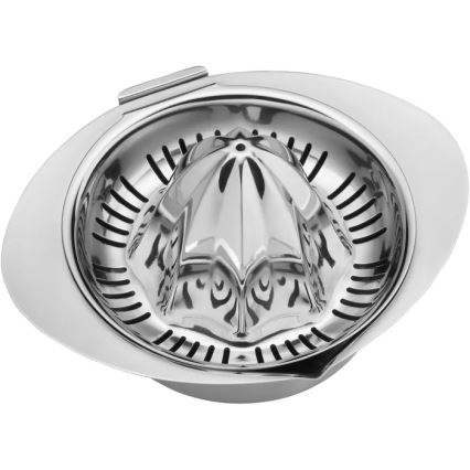 WMF - GOURMET citrusfacsaró