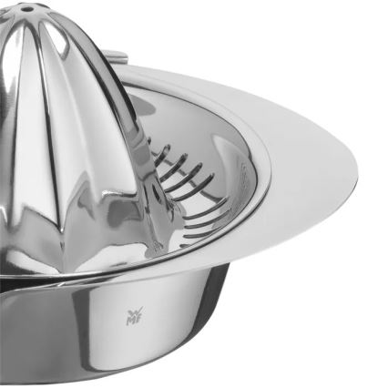 WMF - GOURMET citrusfacsaró